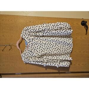 Cece Blouse